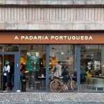 A Padaria Portuguesa Alverca