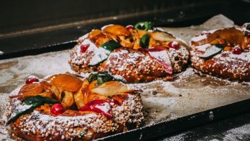 A Padaria Portuguesa site de encomendas