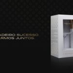 Adamus campanha Natal