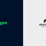 Adyen Pestana Hotel Group