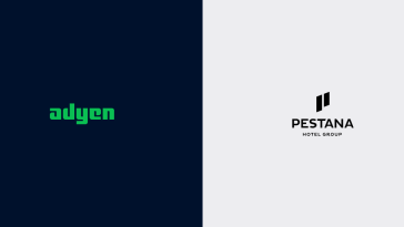 Adyen Pestana Hotel Group