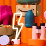 Amazon Black Friday