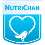 Auchan NutriChan