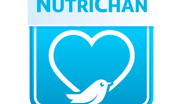 Auchan NutriChan