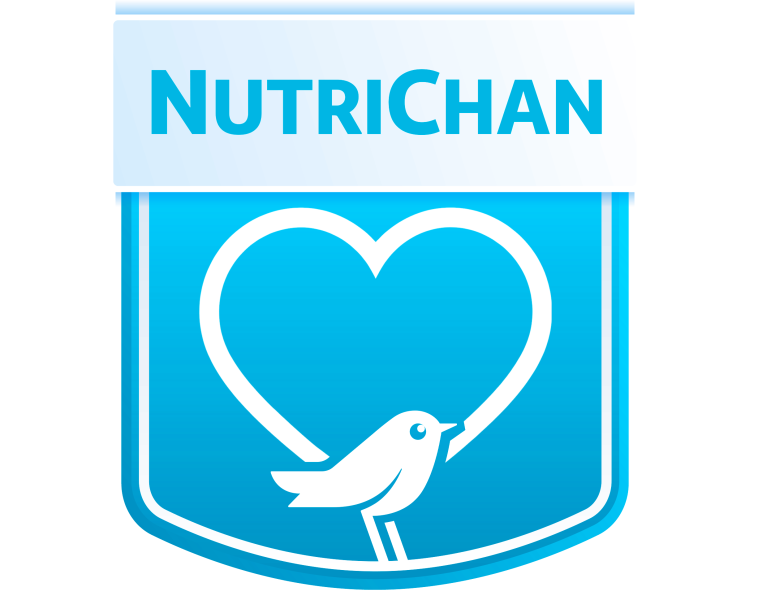 Auchan NutriChan