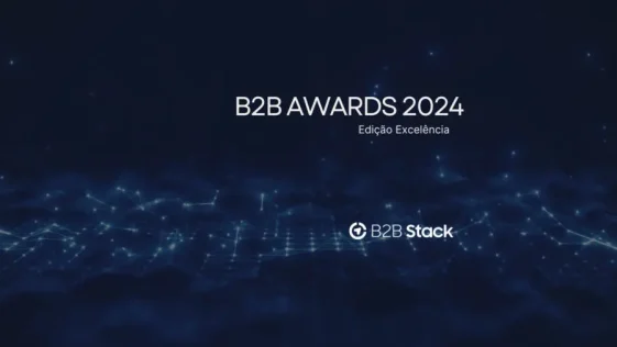 B2B-AWARDS E-Goi