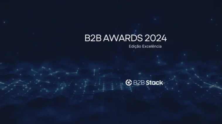 B2B-AWARDS E-Goi