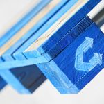 CHEP Barilla logística