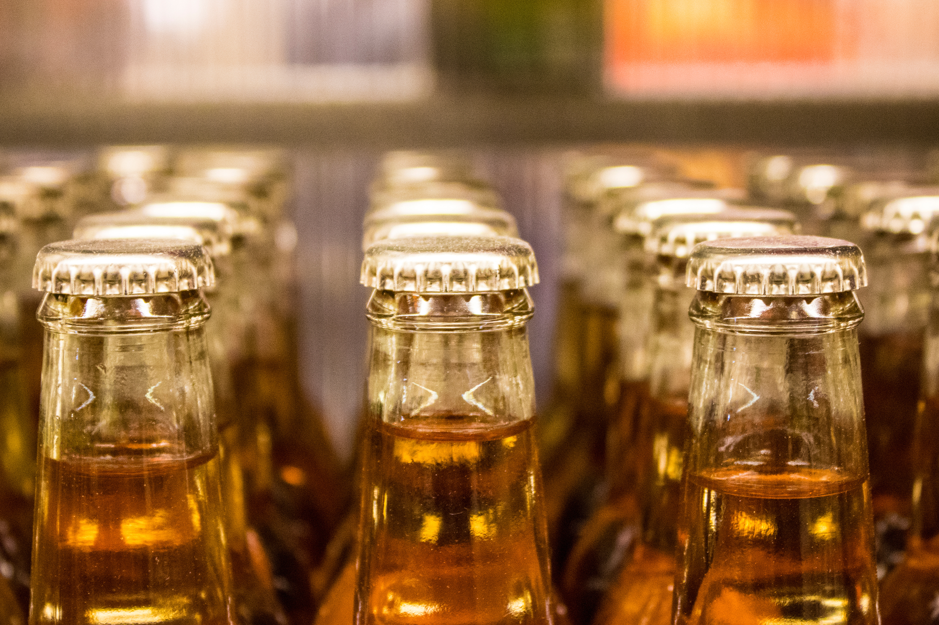 Quinas Beverage Industries desenvolve primeiro refrigerante português de bagas goji
