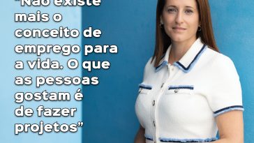 Capa Grande Consumo N.º 90