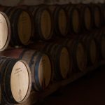 Casa de Santar Vinha dos Amores