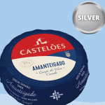 Lactogal World Cheese Awards