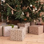 Escolha do Consumidor compras Natal