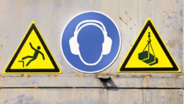 Brother marcação sinalética