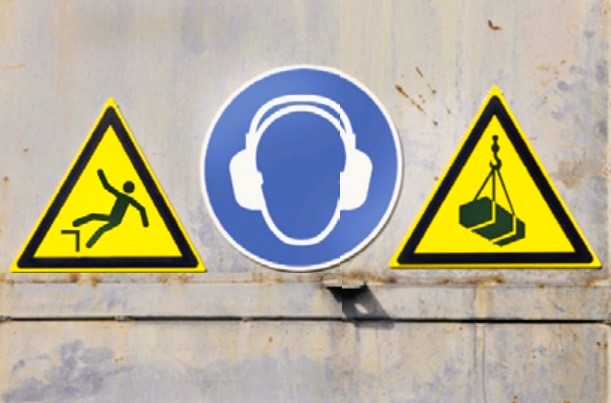 Brother marcação sinalética