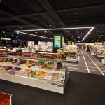 FNAC Penafiel Retail Park