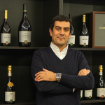 Global Wines entrevista Nuno Abreu