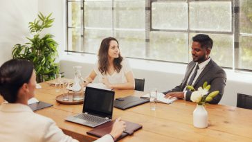 Sage PMEs tecnologia