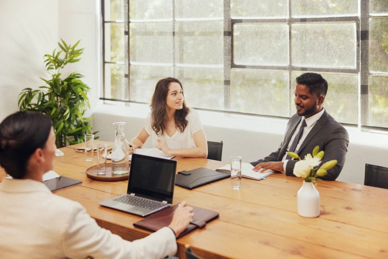 Sage PMEs tecnologia