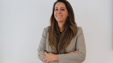 Adecco OnSite Director