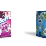 Interhigiene Ecohigibox