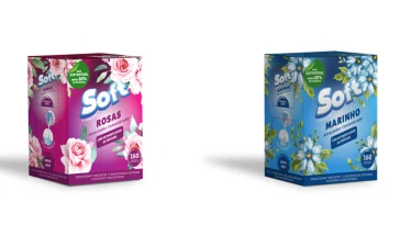 Interhigiene Ecohigibox