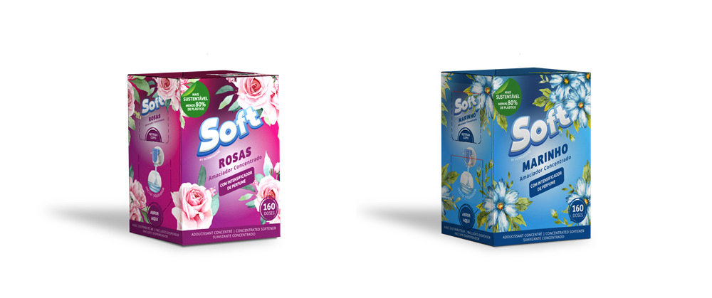 Interhigiene Ecohigibox