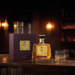 James Martin's 44 Years Old