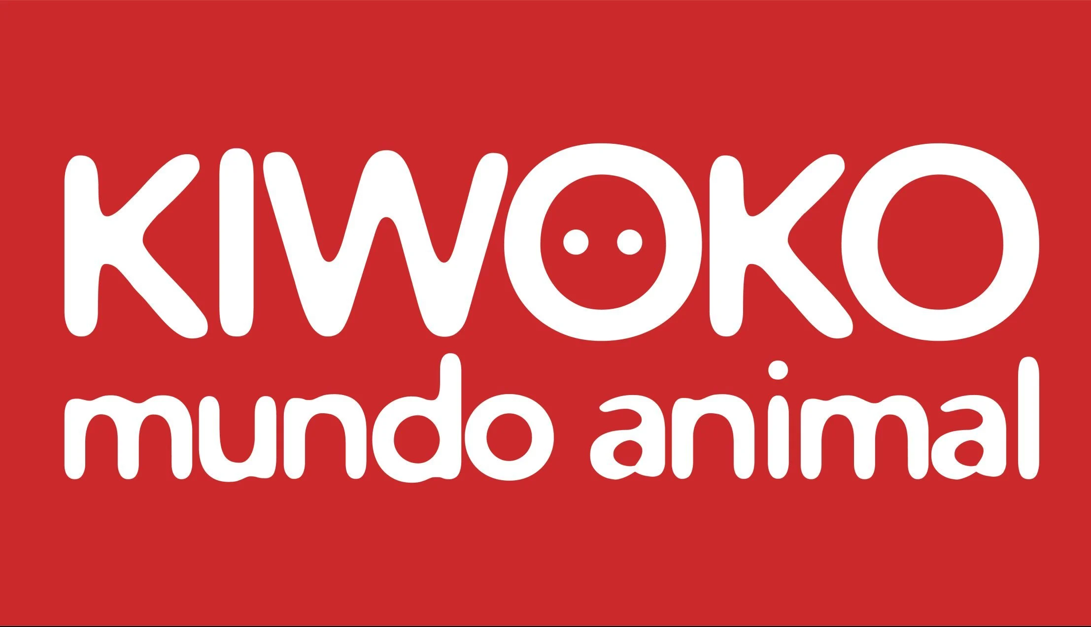 Kiwoko abre nova loja em Barcelos