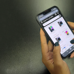 KuantoKusta Black Friday