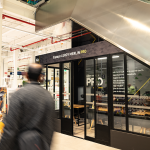 Leroy Merlin Alfragide