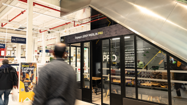 Leroy Merlin Alfragide