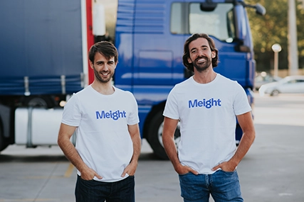 MEIGHT Founders