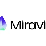 Miravia