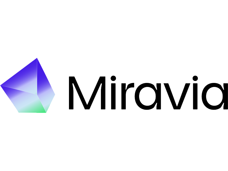 Miravia estreia-se em Portugal com mais de 2 mil marcas e 3,5 milhões de produtos