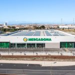 Mercadona Barreiro