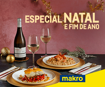 PUB - Makro Especial Natal e Fim de Ano 336x280