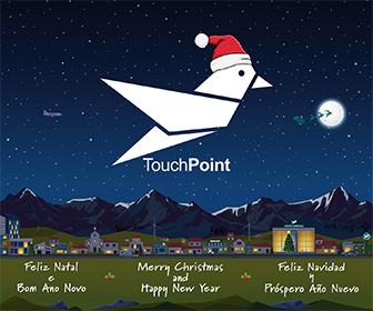 PUB - TouchPoint Consul ting Natal GC_336x280