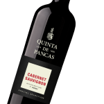 Quinta de Pancas Special Selection Cabernet Sauvignon