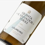 Quinta de S. Salvador da Torre Loureiro