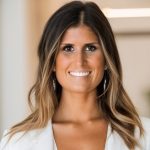 Visa country manager