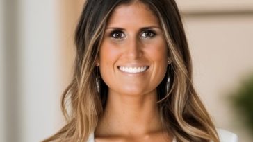 Visa country manager