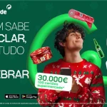 SPV Acerta e Recicla Natal 2024