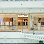 Sacoor Vasco da Gama