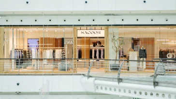 Sacoor Vasco da Gama