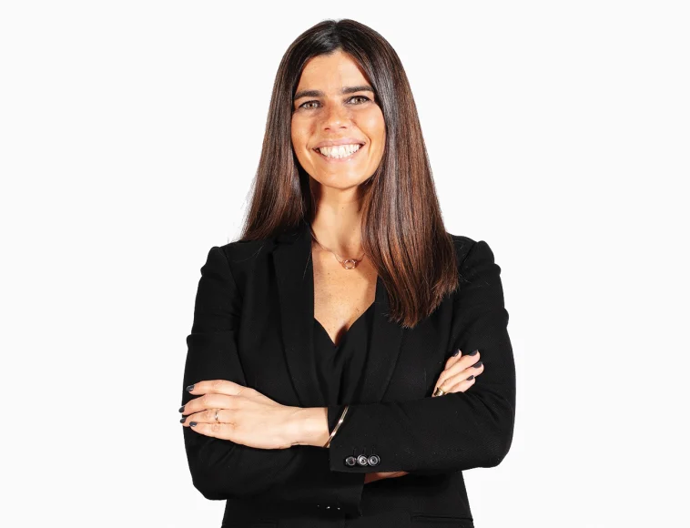Sandra Alvarez
