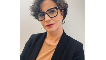 UHU National Account Manager