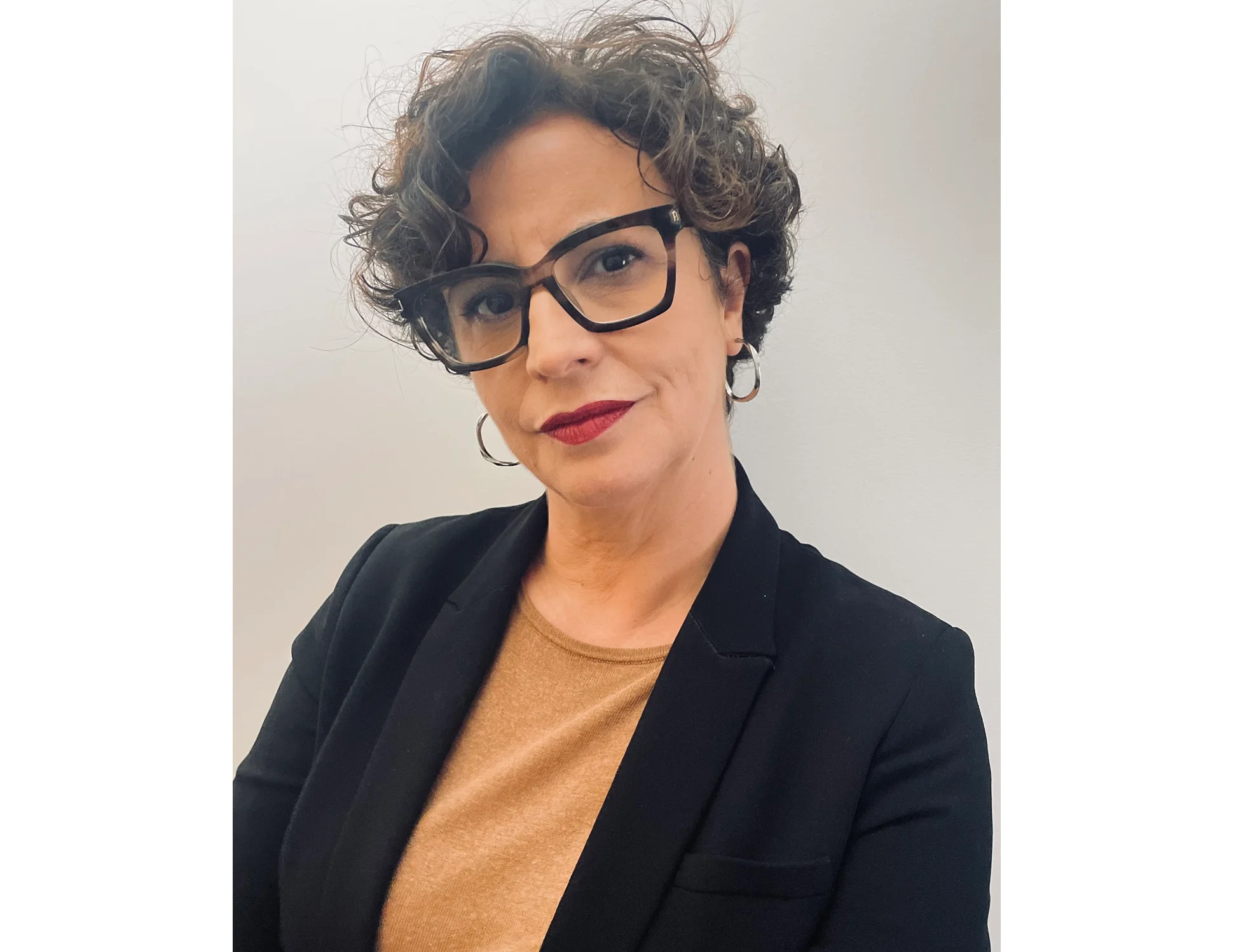 Cristina Novais é a nova National Account Manager da UHU