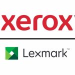 Xerox Lexmark aquisição