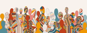 diversidade e inclusão